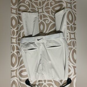Almost perfect men’s Nike golf pants